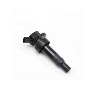 

NEW HNROCK Ignition Coil 27301-2B100 FOR HYUNDAI