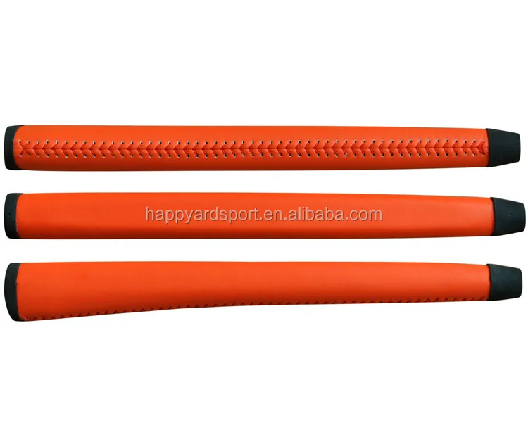 golf grip.jpg
