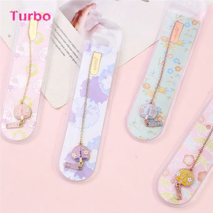 Sri Lanka Top Sales School Stationery Items High Quality Personaliaed