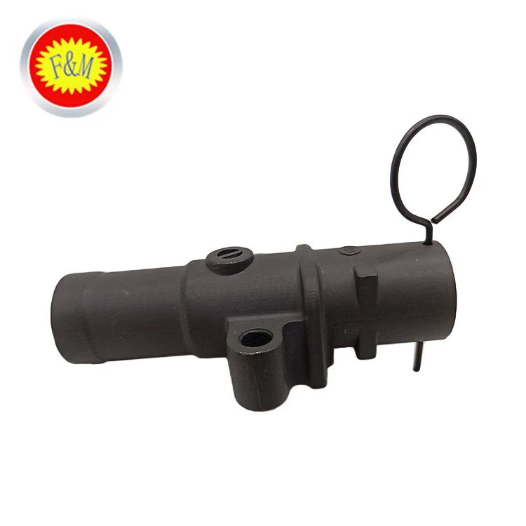 Kualitas Terbaik Mobil Auto Timing Chain Tensioner Pulley Oem 14520rca