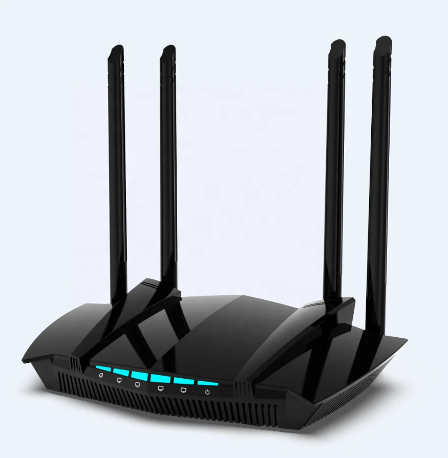 

OEM High Speed Dual Band 5G Router Wifi Wireless Factory Price Portable Pocket Mobile Mini Wifi Router Wifi, White/black