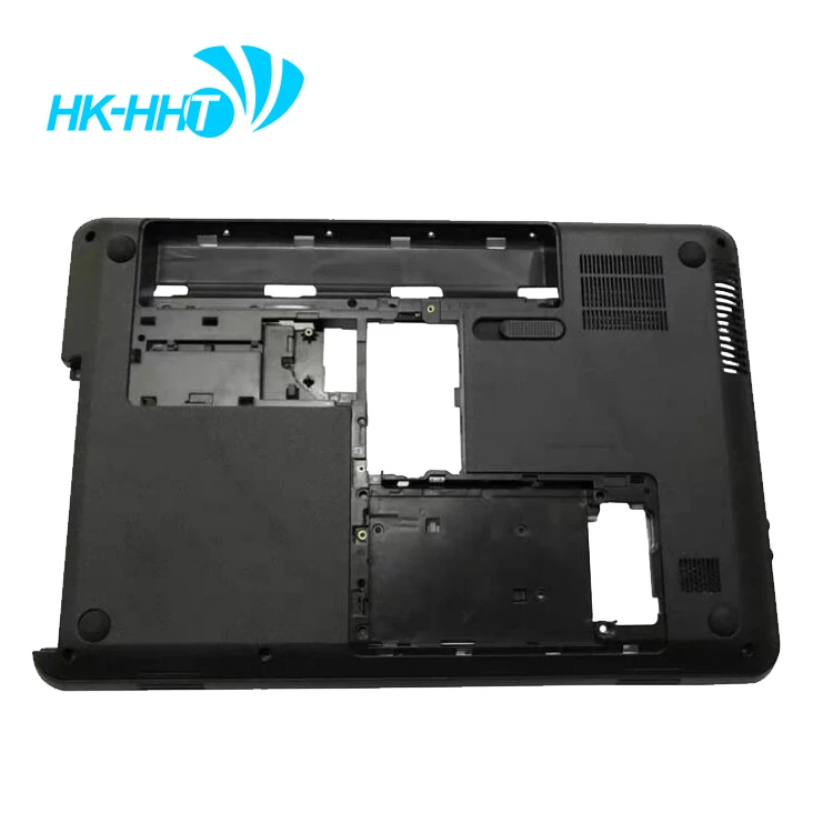 

HK-HHT Bottom case Cover D for Hp 1000 245 455 Compaq Cq45 685080-001 6070B0592901