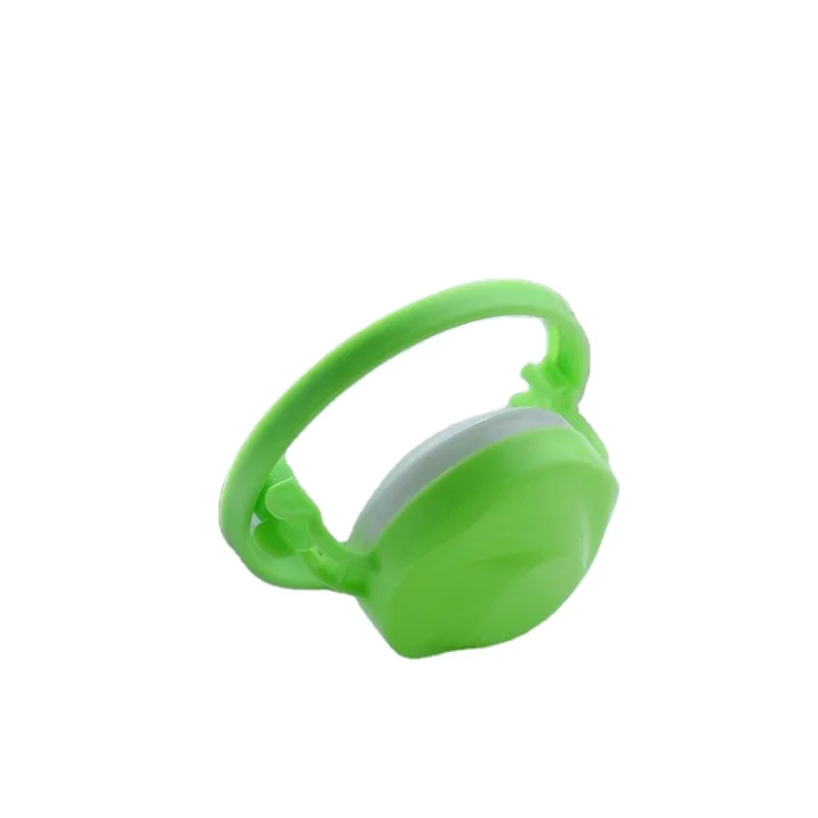 

Household washing machine round multi-function plastic bag floating filter bag net clothing fine net care bag