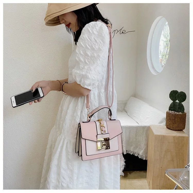 

Durable bags handbags custom messenger bags ladies handbags ladies bags, Multi color