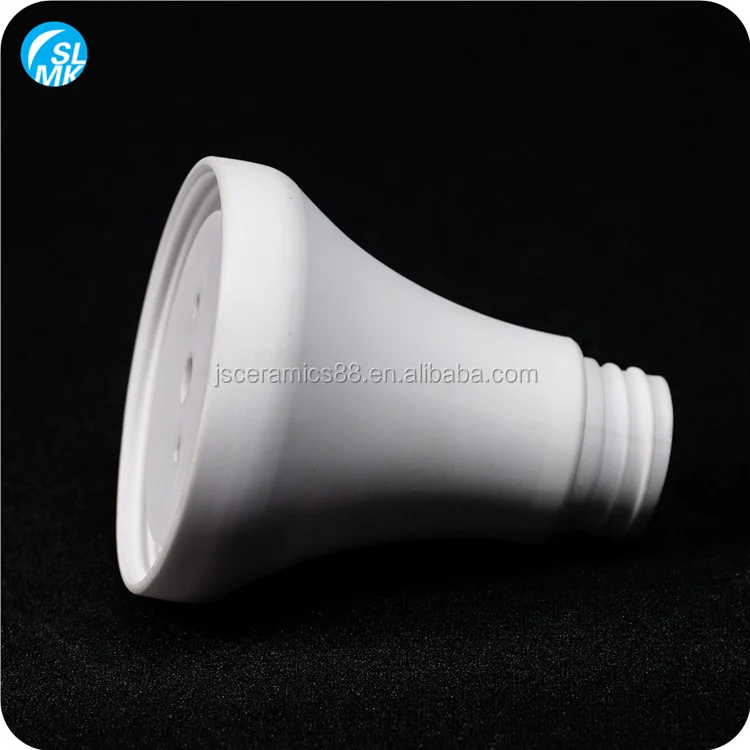 CXR08578__.jpg