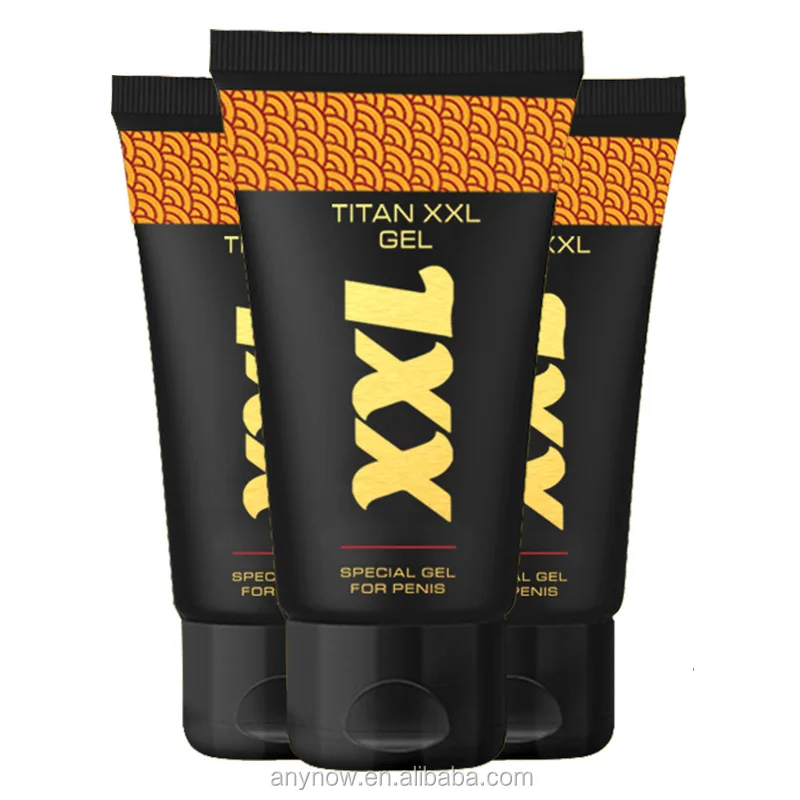 XXL Titan Gel (9).jpg
