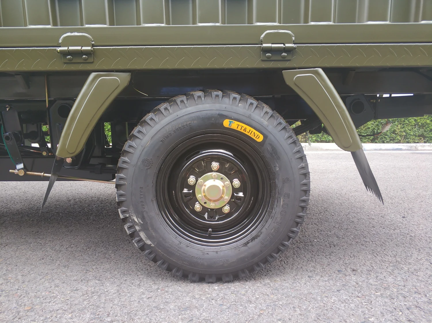 Hot Sale 3 Wheel Motorcycle Good Price Ghana Motor Tricycle Buy Ghana