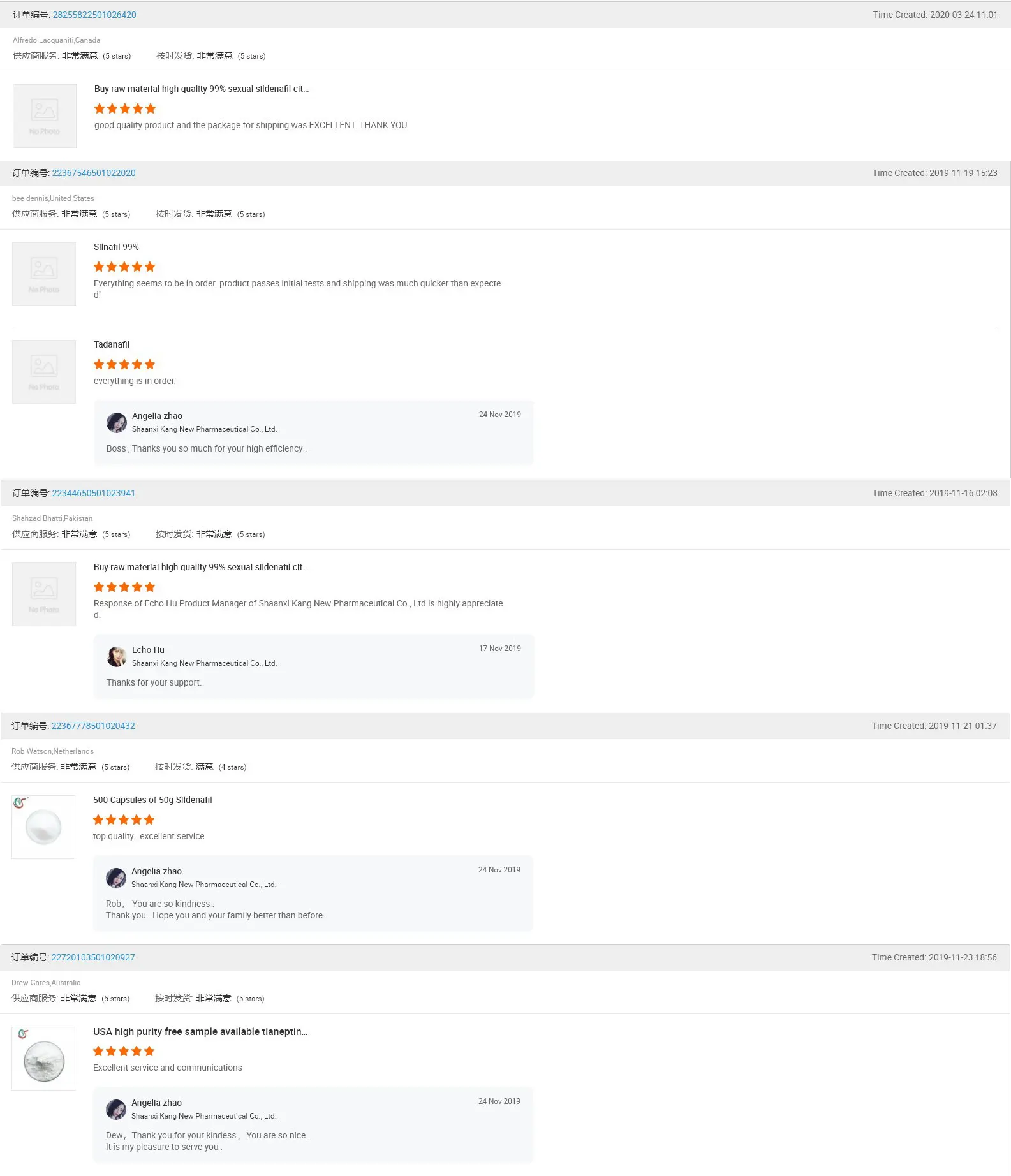 
Pure dxm dextromethorphan hbr / powder 