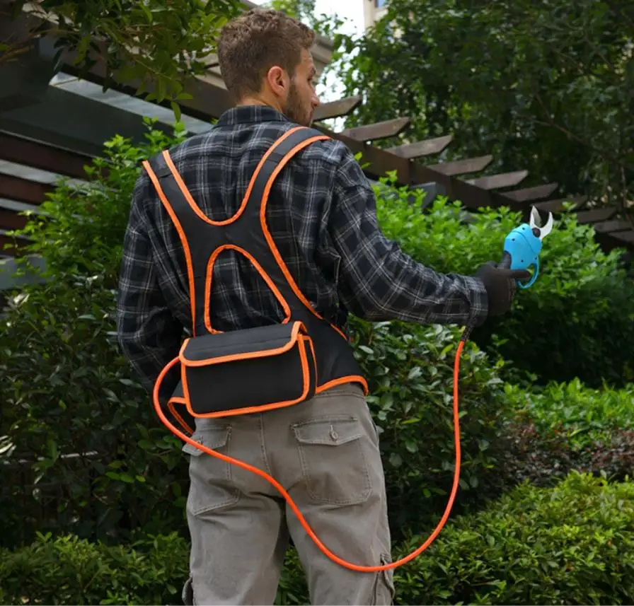 electric secateurs (1).jpg