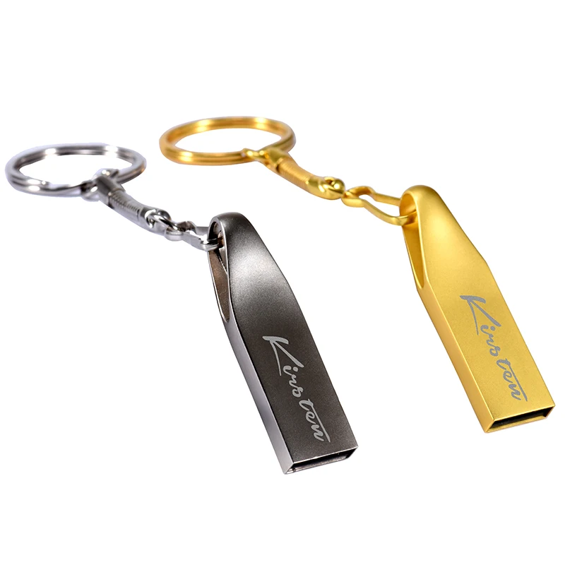 

jaster security key metal usb pen thumb drive flashdisk 32gb 64gb 2.0 pendrive usb memory stick flash drive