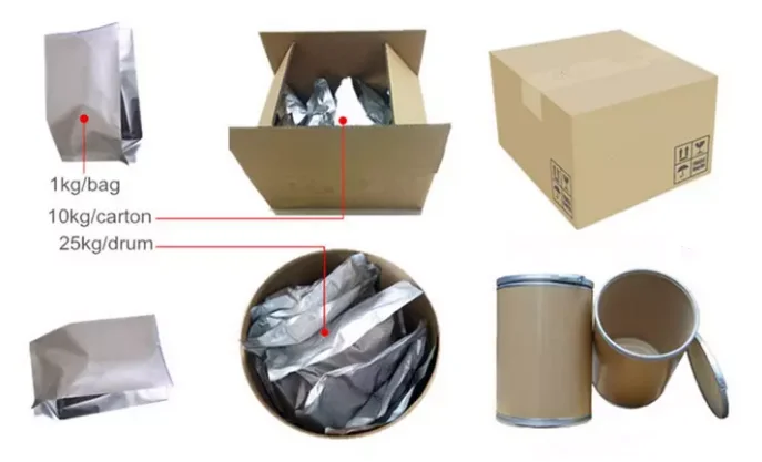 package.png