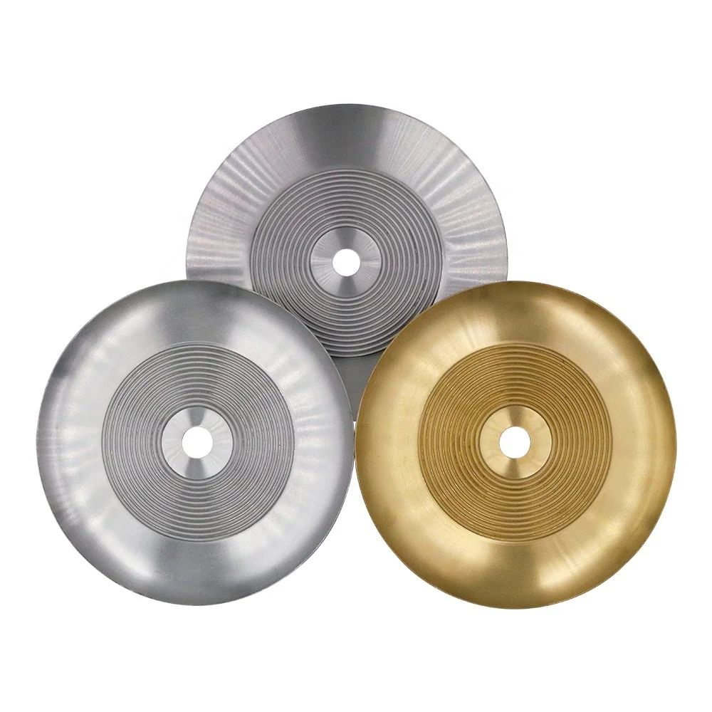 

high quality metal shisha hookah tray,chicha hookah plate, Gold/silver