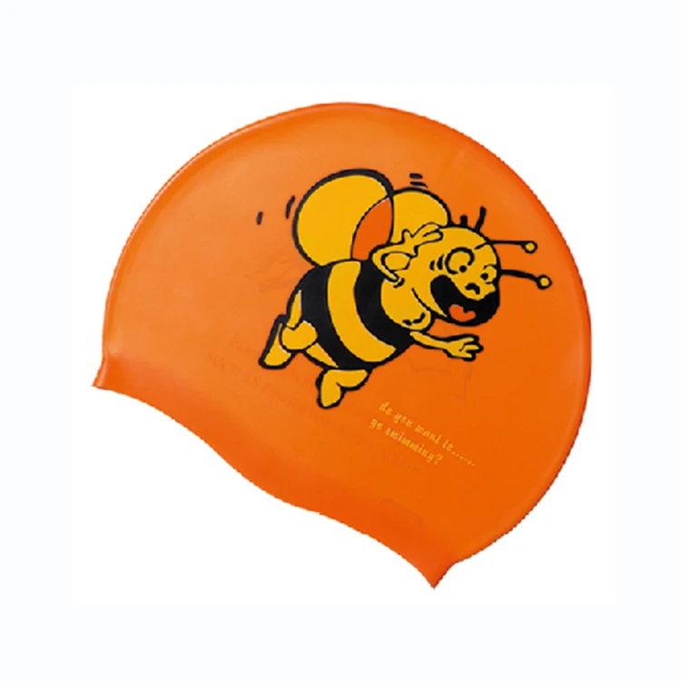 CP-206