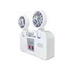 /product-detail/best-price-rechargeable-lamp-us-standard-90mins-wall-mounted-led-emergency-twin-spot-light-62238902754.html