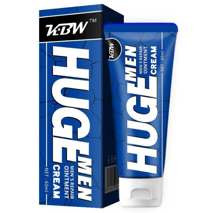 men's repair cream