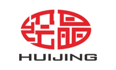 Company Overview - Shenzhen Huijing Technology Co., Ltd.