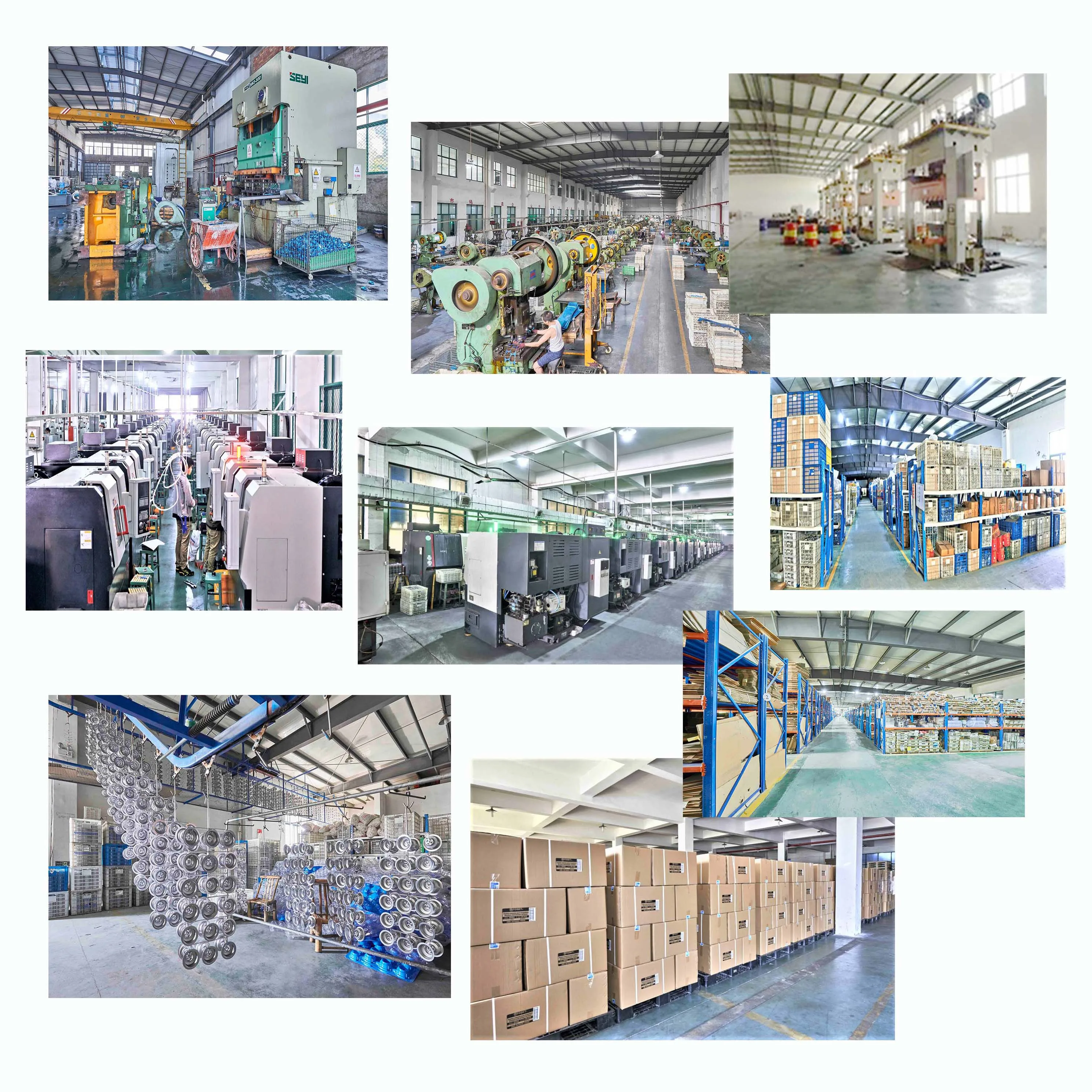 
114mm Stainless Steel Kitchen Sink Strainer China High Quality Manufacturer Basket Plastic Sink Garbage Drain Strainer 