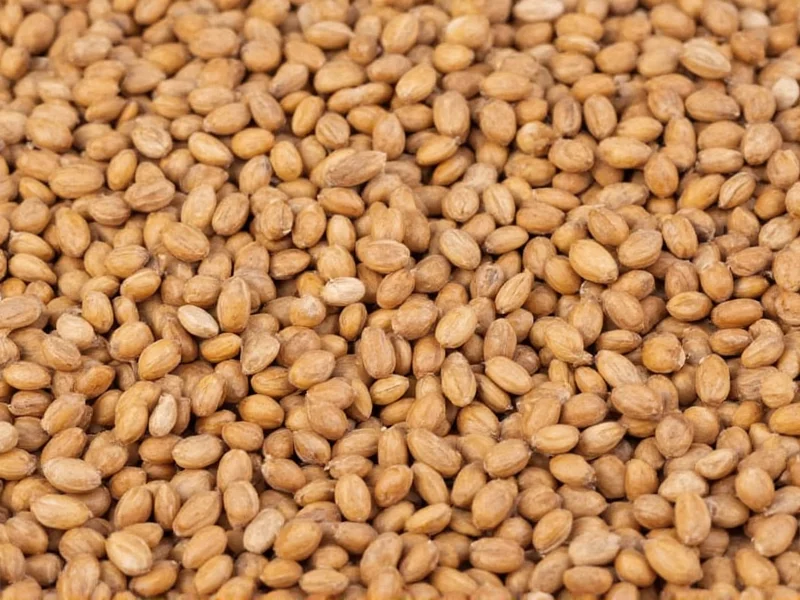 Lentil Protein Content: Facts, Comparisons & Benefits
