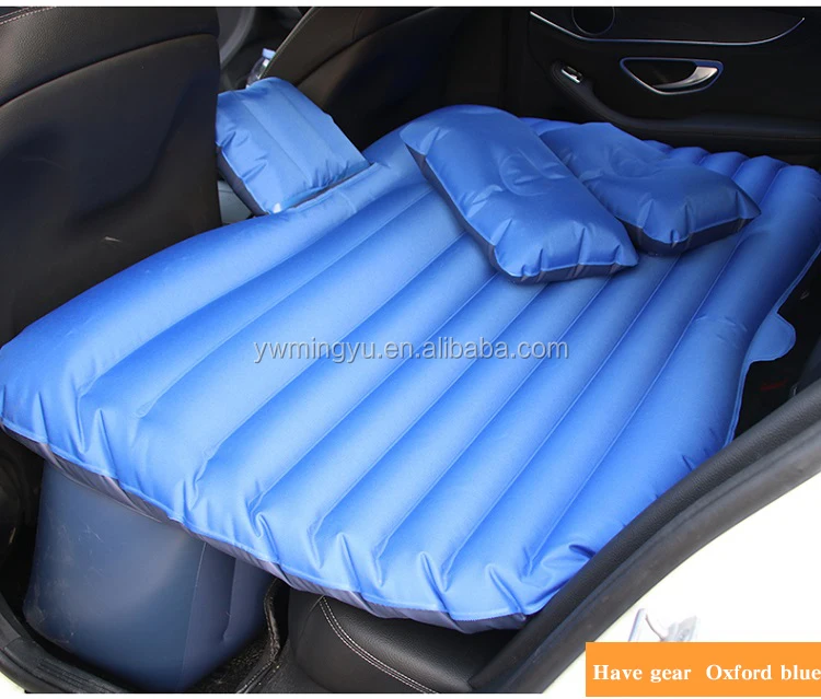 Inflatable bed11 (9).jpg