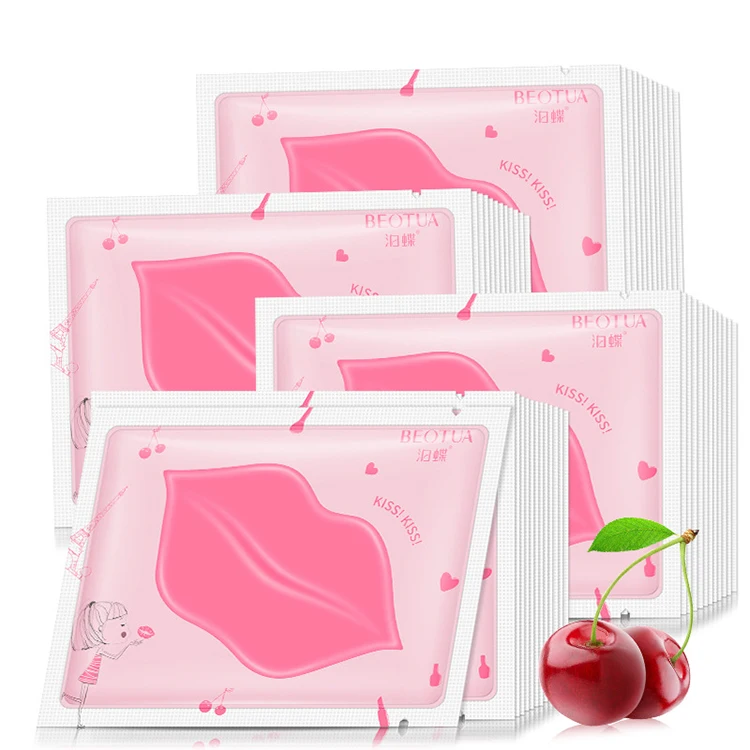 New Arrival Beotua Private Label Cherry Extract Moisturizing Best Mask ...