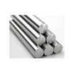 Carbide solid round aluminum alloy bar rod 6011 aluminum price per kg