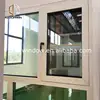 Hot selling cotswold window handle core sash windows cool ideas