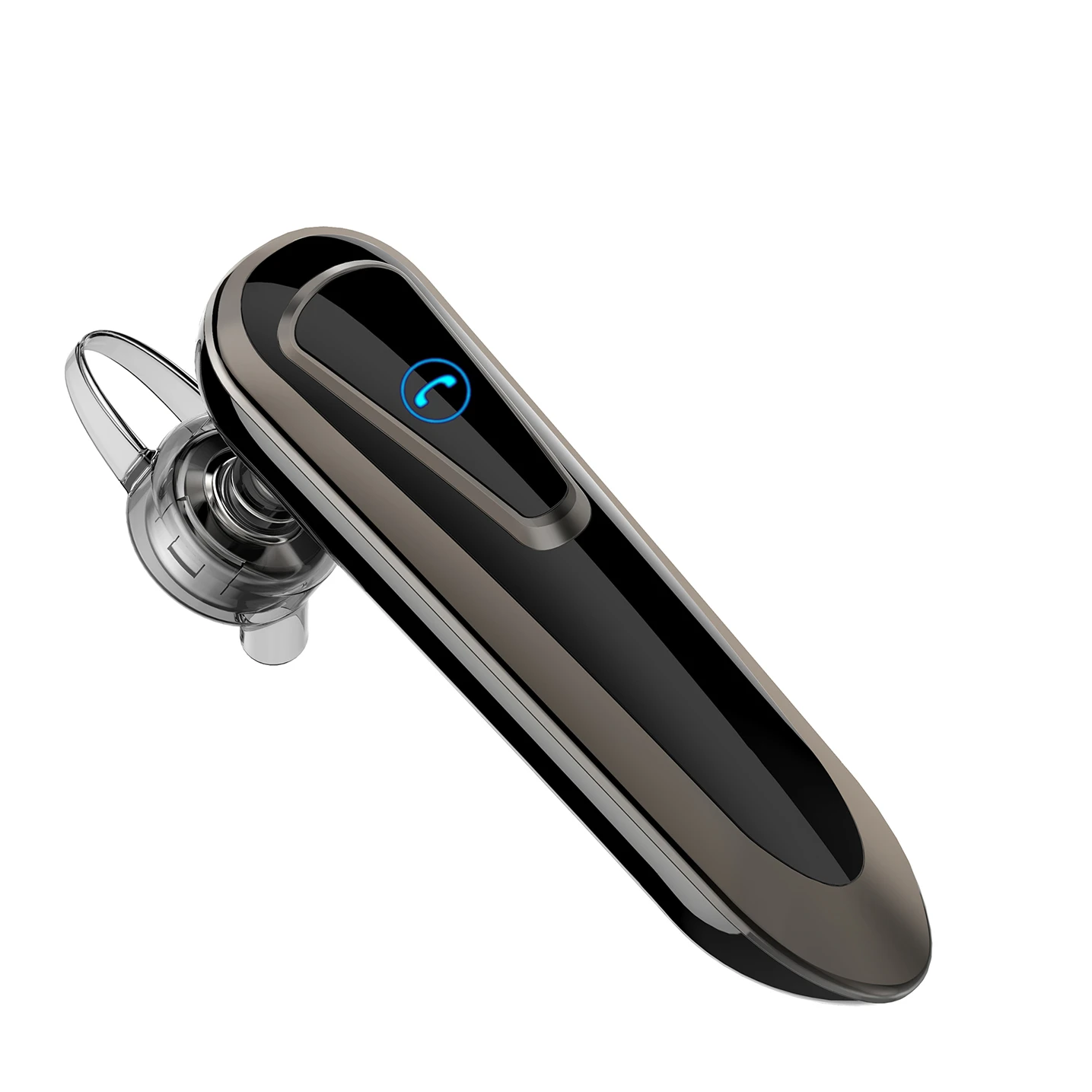 

True Stereo Headset sport earphones M20 earbuds in-ear headphone true wireless earphones TWS