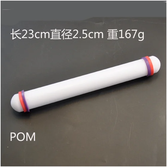 UG(P{ZJCR~XZ9OO`B4X8JTI.png