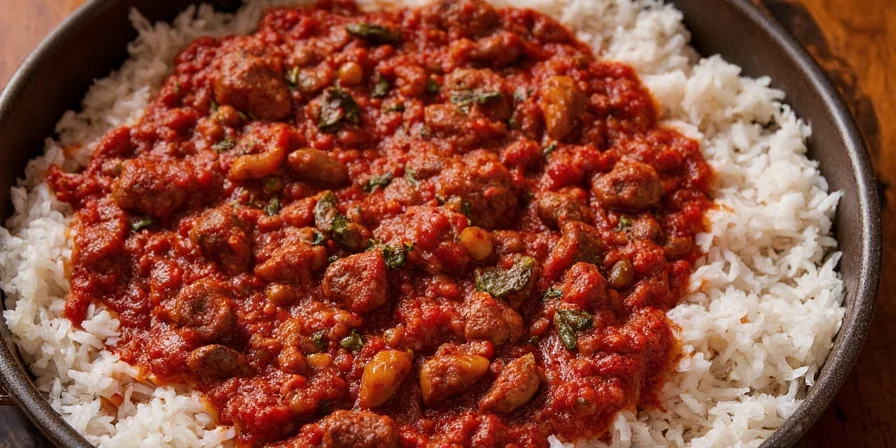 Barbacoa Is What? A Spicy Journey Through Flavor, Tradition, and Meat Magic
