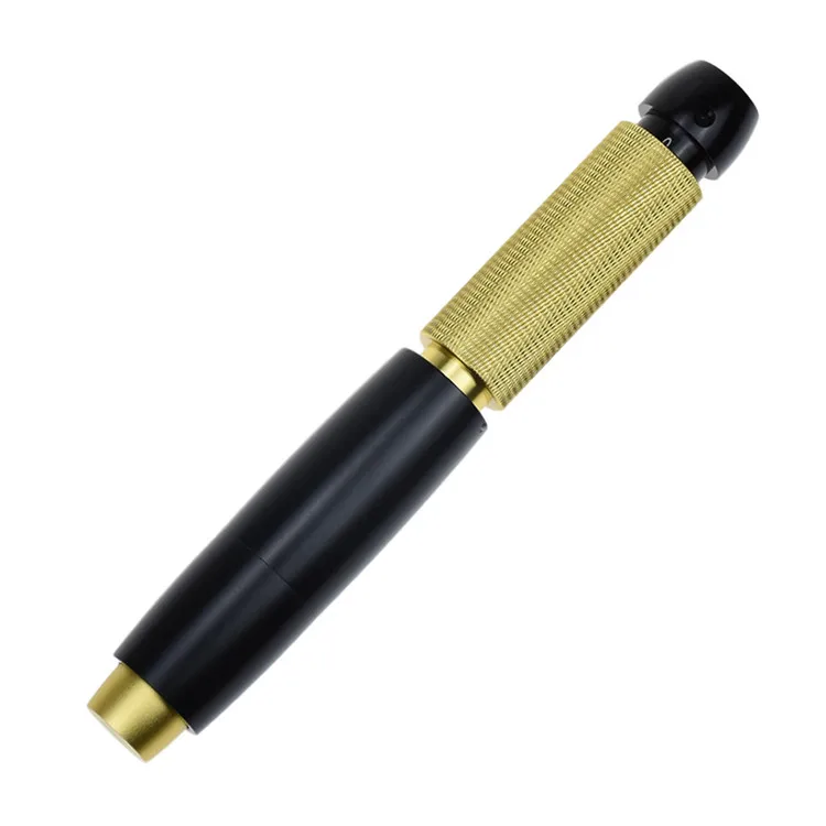 

High Pressure No Needle injector Hyaluronic meso injection Pen For fat dissolve