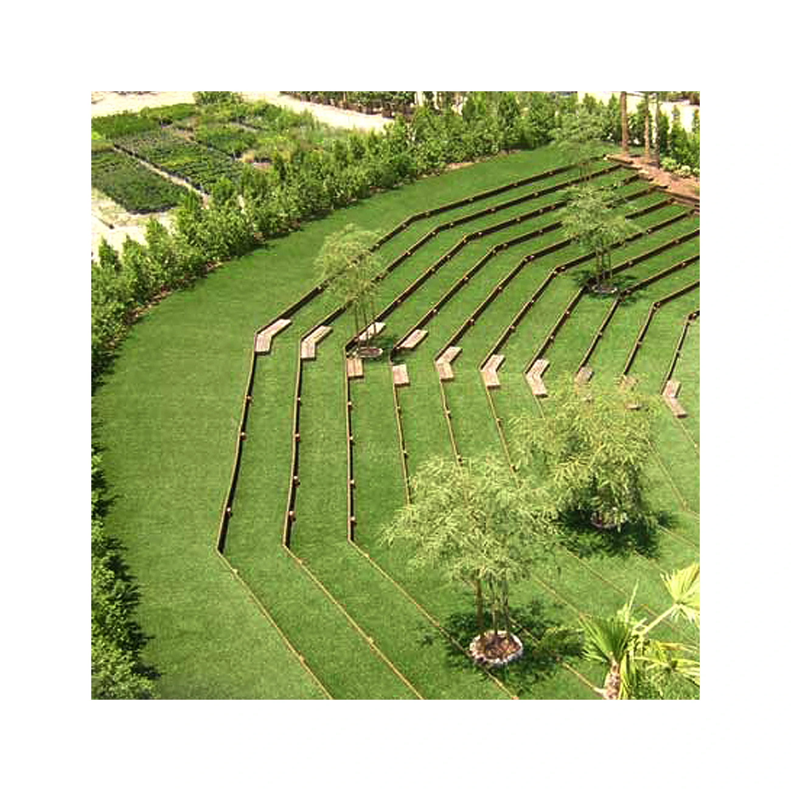 

Artificial grass 40mm turf grass artificial for grass artificial from china