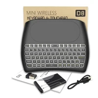 

2019 Wholesale Usb Mini Laptop Wireless Keyboard