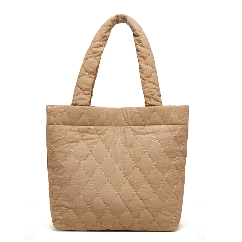 

high quality classic women tote bags handbag waterproof trending 2021 wholesale cheap ladies big handbags