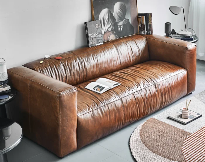 Fire Resistant Pu Foam Liquid Chemicals For Making Leather Sofa Fire Resistant Pu Foam Liquid Chemicals