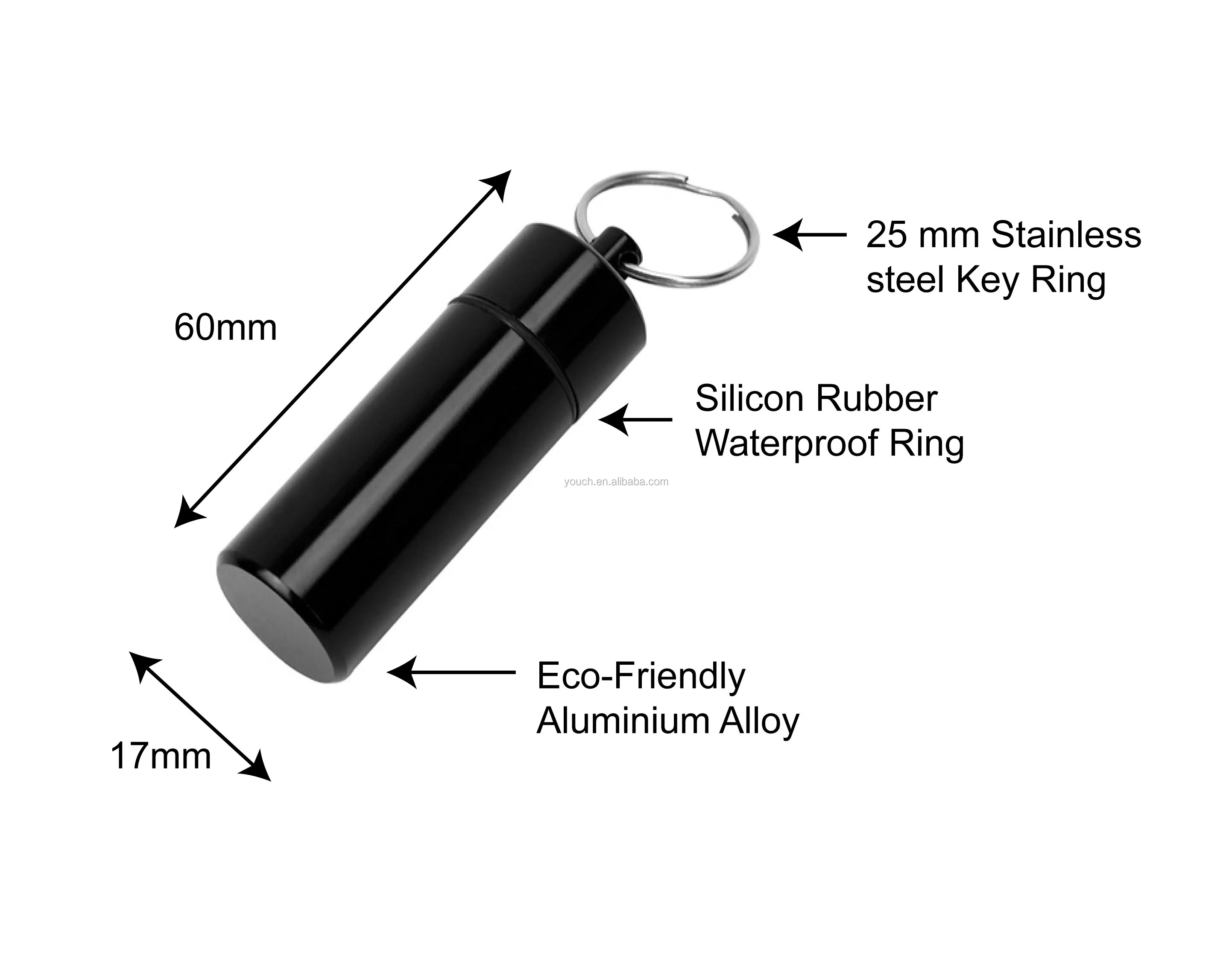 17 60 mm .jpg