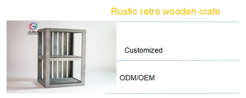 QQ20191216161920.png