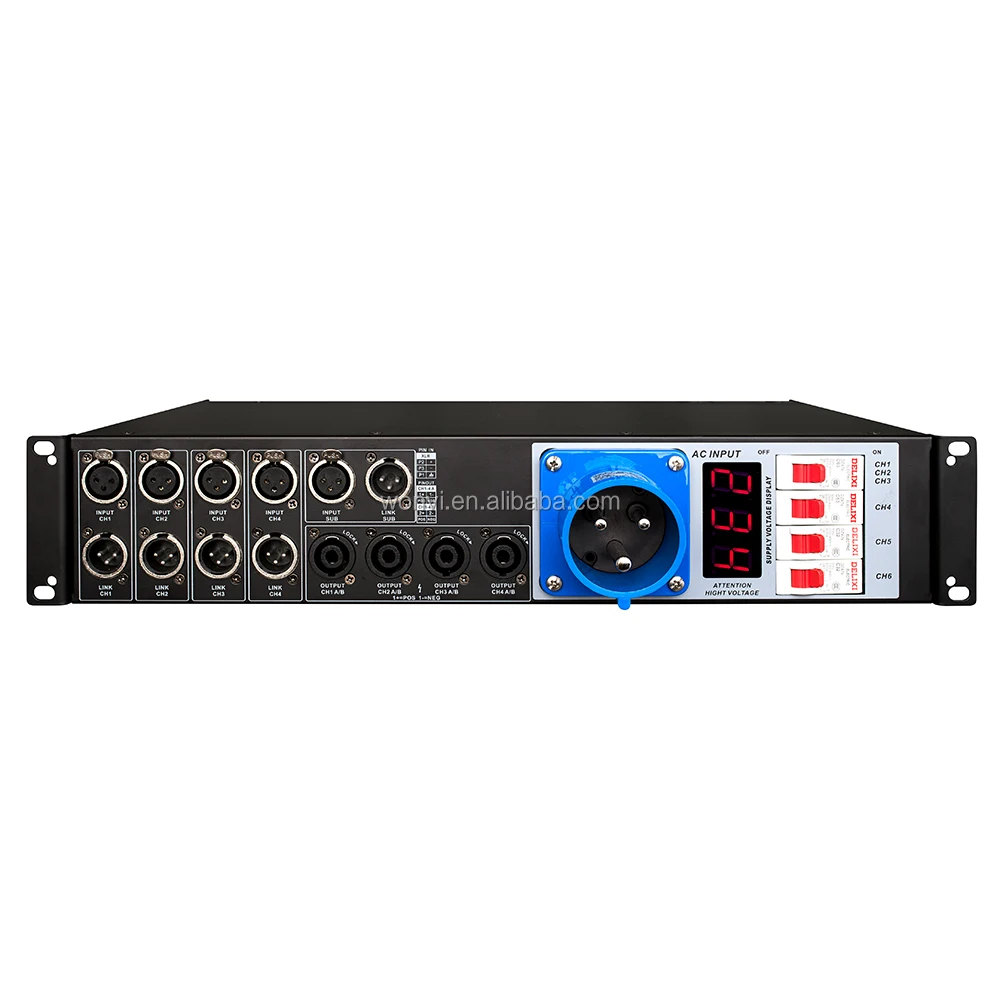 LAS-4+1front1 copy.jpg