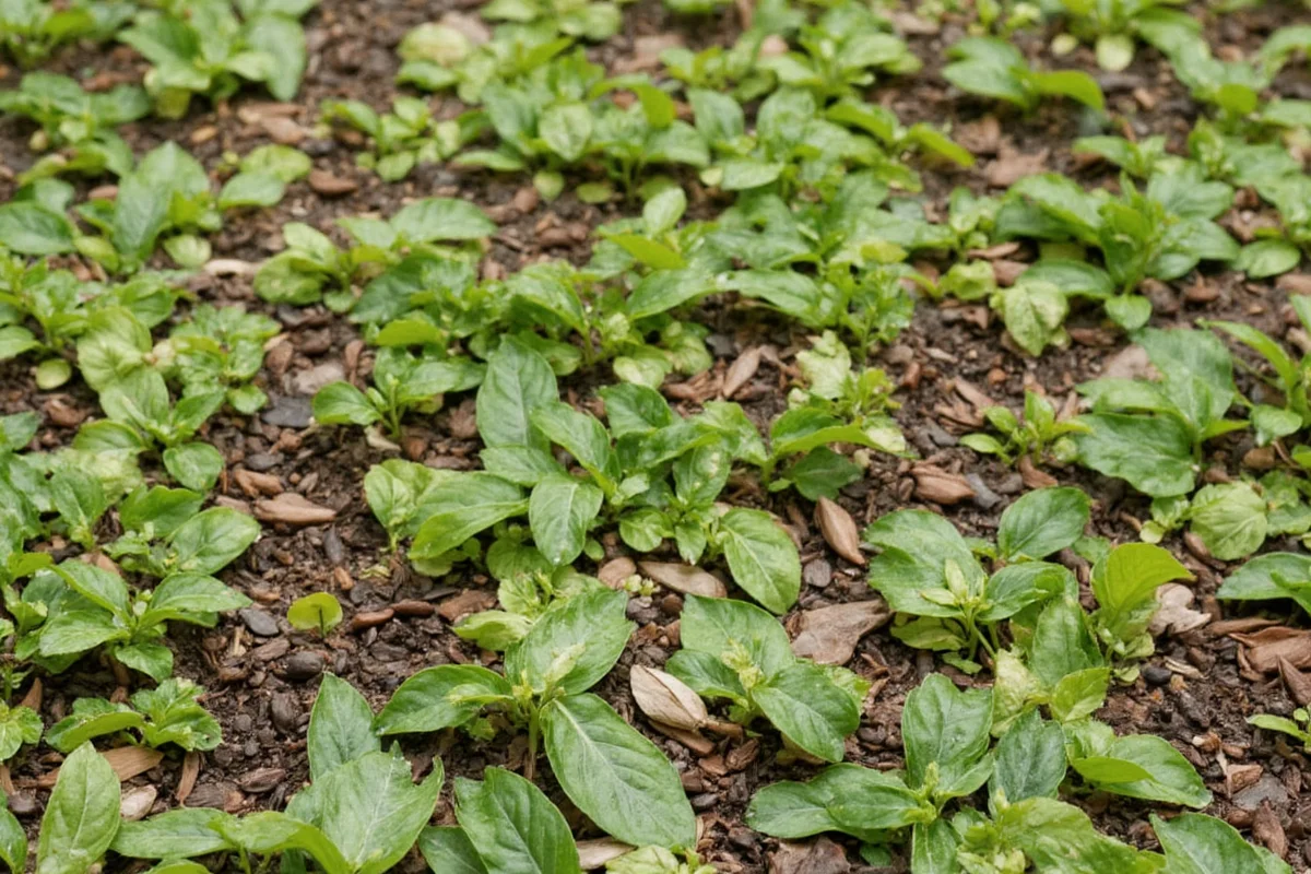 december birth flower what is my birth flower