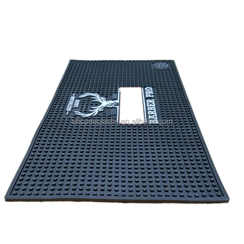 

Free samples cheap price custom pvc office chair mat, Customized color