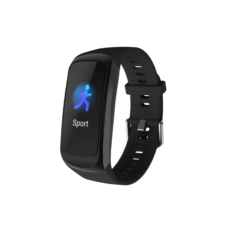 

Smart Watches Private Label Sport Wristband Sports Wrist Bands