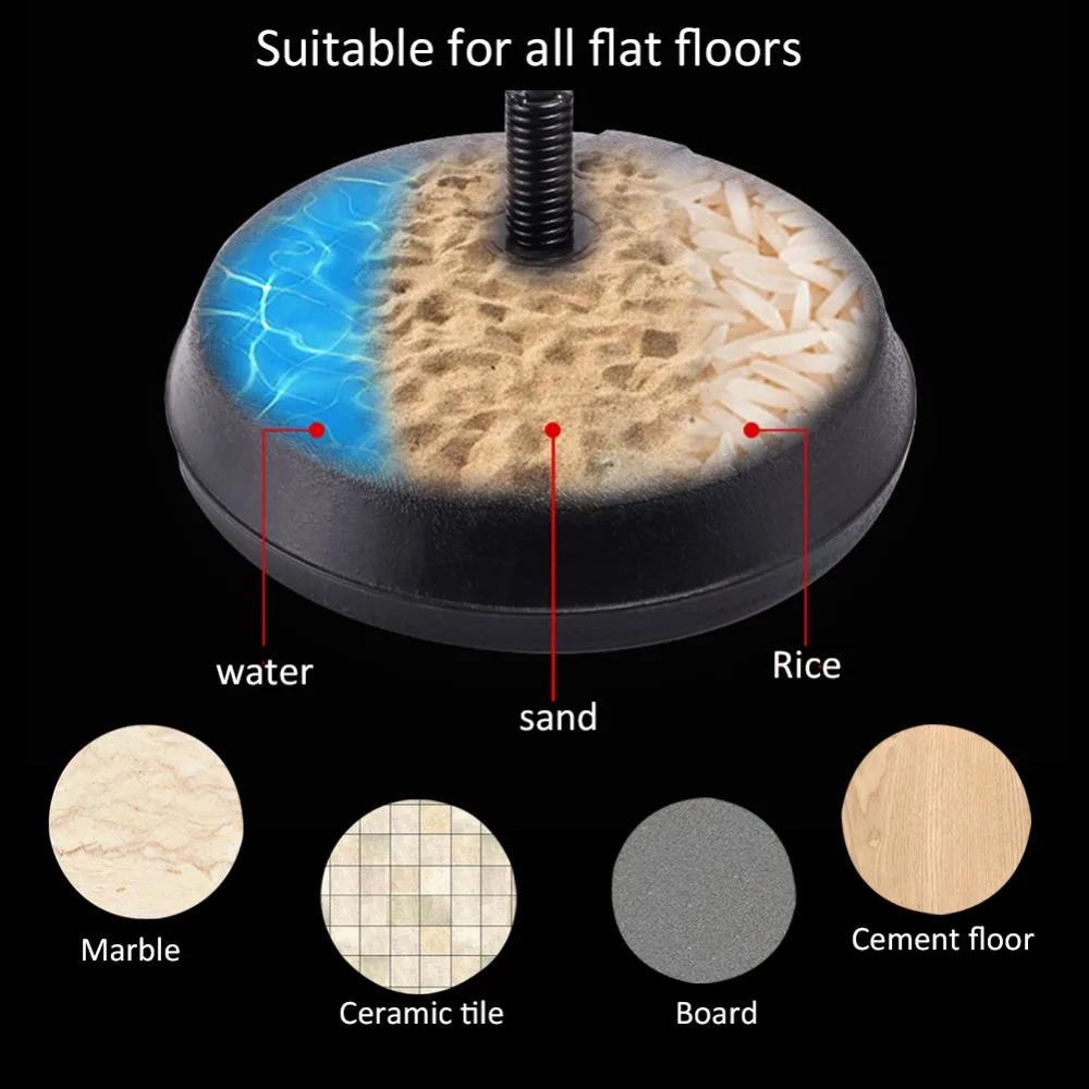 punching ball (3).jpg