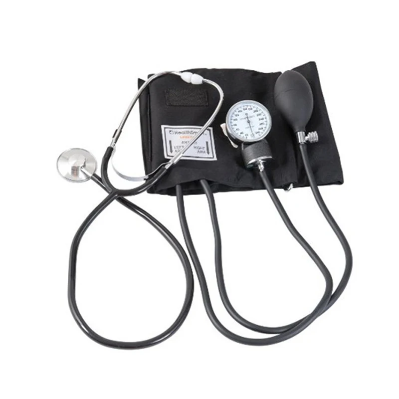 Blood Pressure Monitor(9).jpg