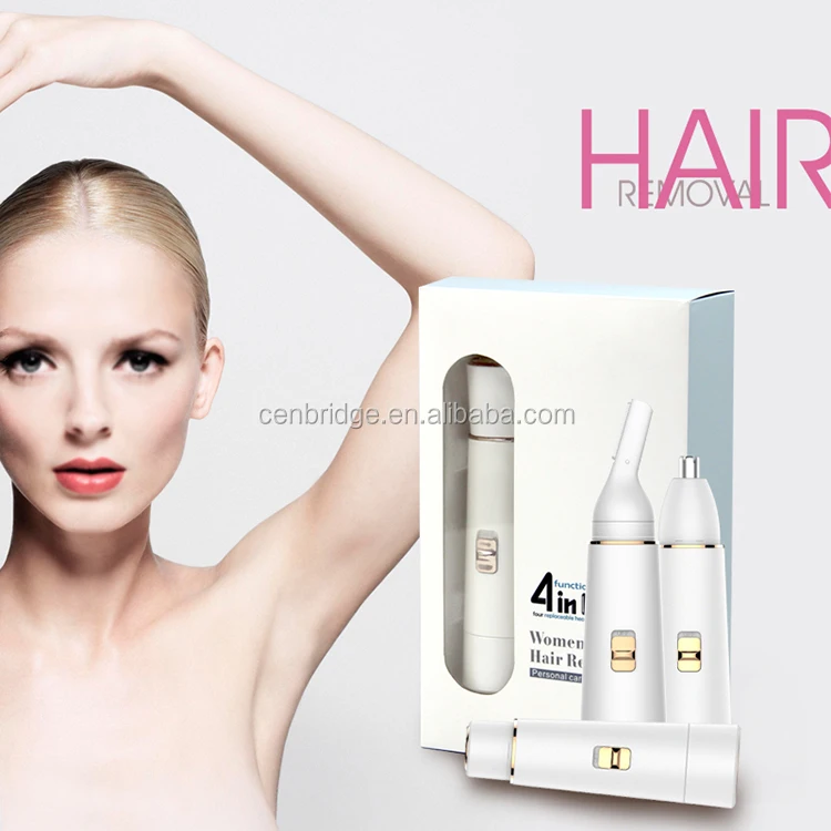 Hair Epilator White 7.jpg
