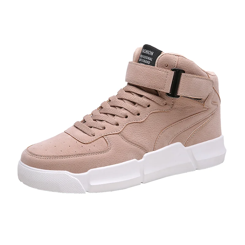 

Fashion new design sport running casual sneaker shoes for men, As photos