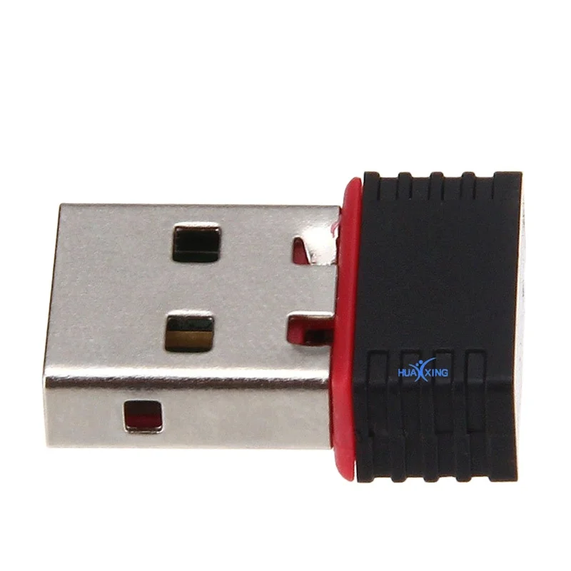 

ralink rt5370 usb wifi adapter / usb wifi dongle with rt5370 chipset