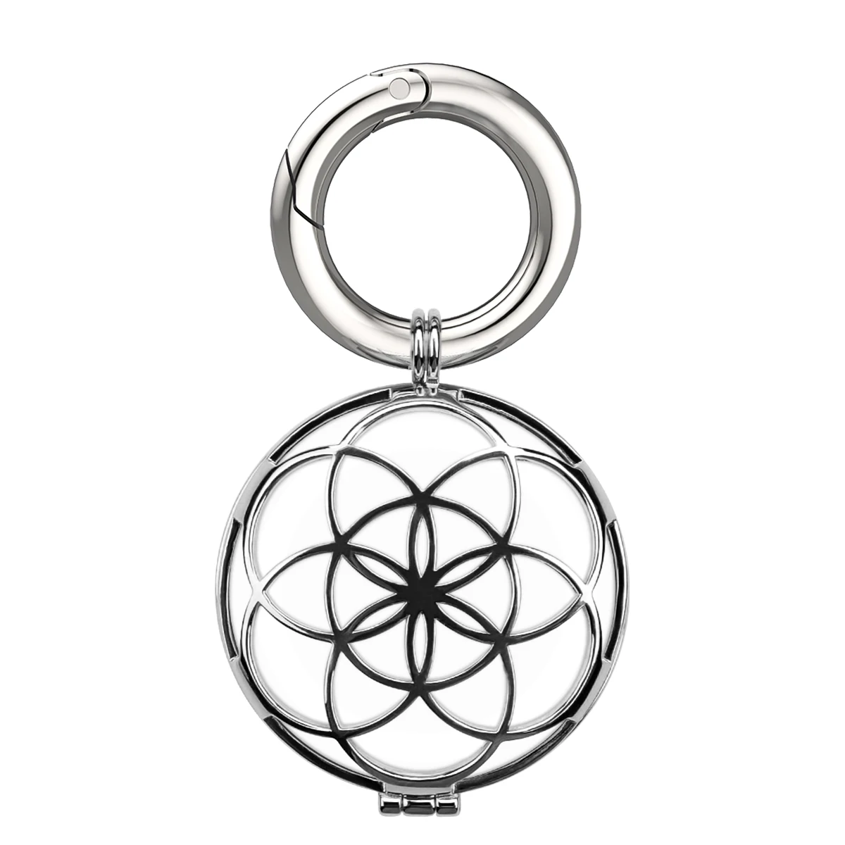 

Hot Sale Silicone airtag case dual layer band for Apple Watch Strap, Black,brown,gray ,pink red etc