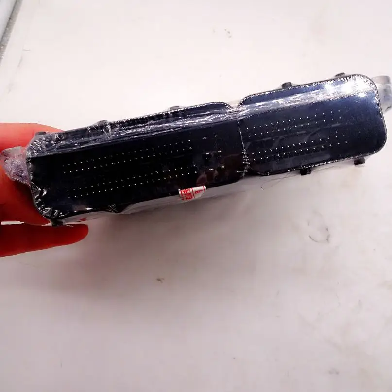 Apply For Car Motec Ecu  Hot Sell Grey Color