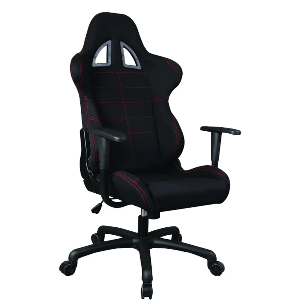 Oem China Supplier Racing Motorized Car Seat Office Chair Buy Car Seat Office Chair Motorized Office Chair Racing Car Seat Office Chair Product On Alibaba Com