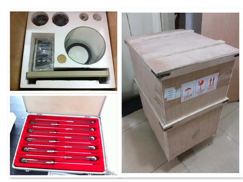 Gd1884 Petroleum Oil Digital Density Hydrometer Astm D1298 Buy