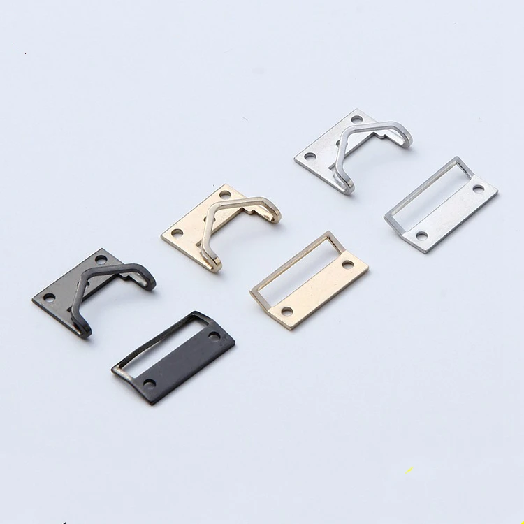 hook and bar D1.jpg